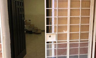 Venta departamento en Colonia Gral Ignacio Zaragoza, VC