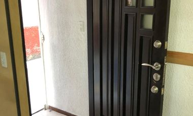 Venta departamento en Colonia Gral Ignacio Zaragoza, VC