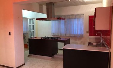 Venta departamento en Colonia Gral Ignacio Zaragoza, VC