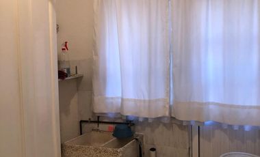 Venta departamento en Colonia Gral Ignacio Zaragoza, VC