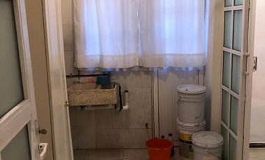 Venta departamento en Colonia Gral Ignacio Zaragoza, VC