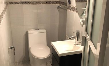 Venta departamento en Colonia Gral Ignacio Zaragoza, VC