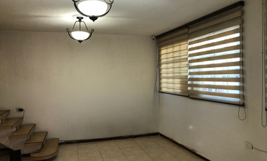 Venta departamento en Colonia Gral Ignacio Zaragoza, VC