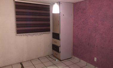 Venta departamento en Colonia Gral Ignacio Zaragoza, VC