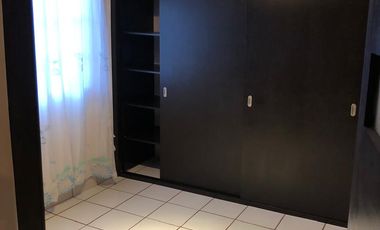 Venta departamento en Colonia Gral Ignacio Zaragoza, VC