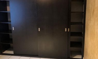 Venta departamento en Colonia Gral Ignacio Zaragoza, VC