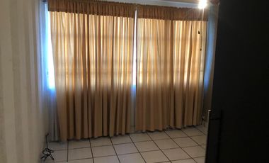 Venta departamento en Colonia Gral Ignacio Zaragoza, VC