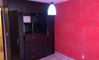 Venta departamento en Colonia Gral Ignacio Zaragoza, VC
