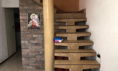 Venta departamento en Colonia Gral Ignacio Zaragoza, VC