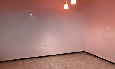 Venta departamento en Colonia Gral Ignacio Zaragoza, VC