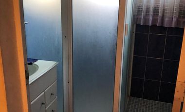 Venta departamento en Colonia Gral Ignacio Zaragoza, VC