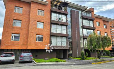 EN VENTA - INCREÍBLE DEPARTAMENTO DE 2 HABITACIONES CON BALCÓN Y JARDÍN.