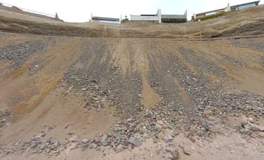 remato terreno de playa en playa la escondida asia us$39,000