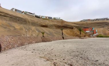 remato terreno de playa en playa la escondida asia us$39,000
