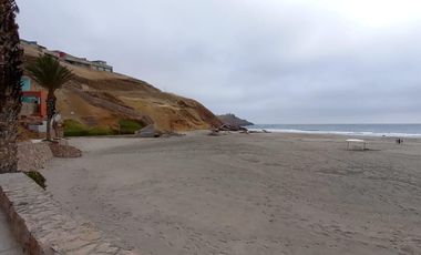 remato terreno de playa en playa la escondida asia us$39,000