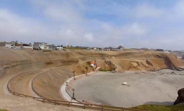 remato terreno de playa en playa la escondida asia us$39,000