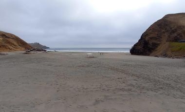 remato terreno de playa en playa la escondida asia us$39,000