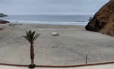 remato terreno de playa en playa la escondida asia us$39,000