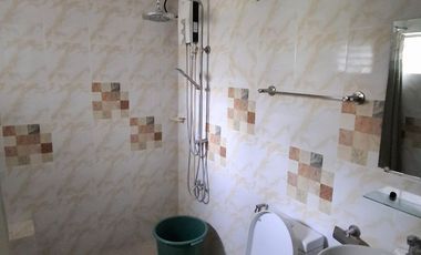 House and Lot for Sale in Punta Verde, Angeles City, near Maquee Mall!