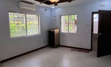 House and Lot for Sale in Punta Verde, Angeles City, near Maquee Mall!