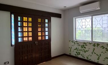 House and Lot for Sale in Punta Verde, Angeles City, near Maquee Mall!