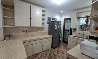 House and Lot for Sale in Punta Verde, Angeles City, near Maquee Mall!