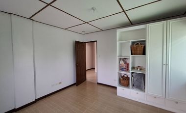 House and Lot for Sale in Punta Verde, Angeles City, near Maquee Mall!