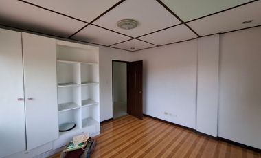 House and Lot for Sale in Punta Verde, Angeles City, near Maquee Mall!