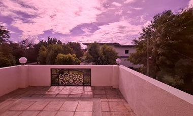 House and Lot for Sale in Punta Verde, Angeles City, near Maquee Mall!