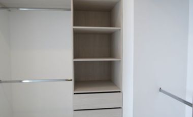 FANTASTICA SUITE- 100 OLIVOS PARC