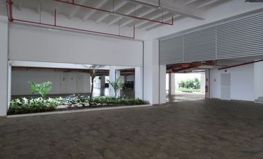 FANTASTICA SUITE- 100 OLIVOS PARC