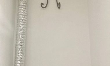 FANTASTICA SUITE- 100 OLIVOS PARC