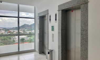 FANTASTICA SUITE- 100 OLIVOS PARC