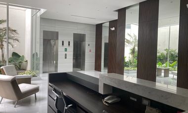 FANTASTICA SUITE- 100 OLIVOS PARC