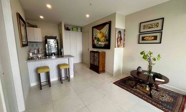 FANTASTICA SUITE- 100 OLIVOS PARC