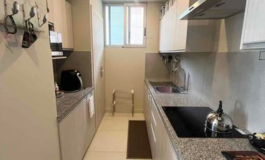 FANTASTICA SUITE- 100 OLIVOS PARC