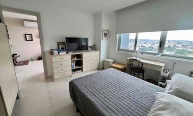 FANTASTICA SUITE- 100 OLIVOS PARC