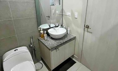 FANTASTICA SUITE- 100 OLIVOS PARC