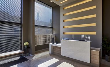 En venta departamento semi nuevo 3 dormitorios 2 baños Metro Chacabuco Comuna Independencia