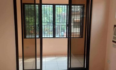 House for rent in Bacolod City