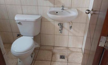 House for rent in Bacolod City