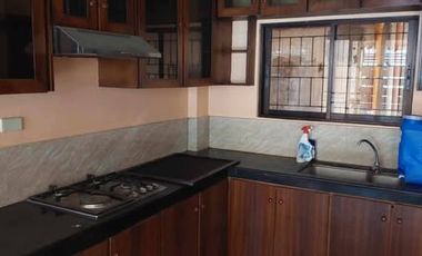 House for rent in Bacolod City