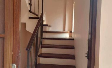 House for rent in Bacolod City