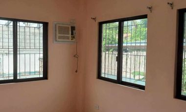 House for rent in Bacolod City