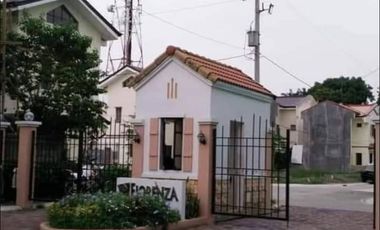 𝐀𝐅𝐅𝐎𝐑𝐃𝐀𝐁𝐋𝐄 𝐏𝐑𝐎𝐏𝐄𝐑𝐓𝐘 𝐅𝐎𝐑 𝐒𝐀𝐋𝐄 𝐢𝐧  FLORENZA SUBD., BRGY. ROSARIO, RODRIGUEZ, RIZAL