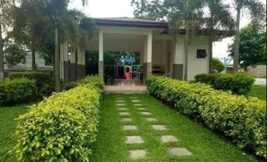 𝐀𝐅𝐅𝐎𝐑𝐃𝐀𝐁𝐋𝐄 𝐏𝐑𝐎𝐏𝐄𝐑𝐓𝐘 𝐅𝐎𝐑 𝐒𝐀𝐋𝐄 𝐢𝐧  FLORENZA SUBD., BRGY. ROSARIO, RODRIGUEZ, RIZAL