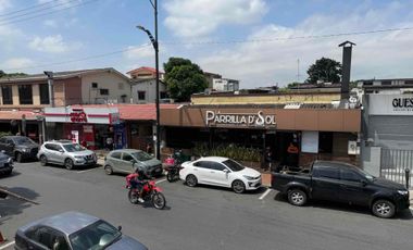 MIRAFLORES AVENIDA PRINCIPAL DEPARTAMENTO 2 CUARTOS
