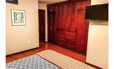 VENTA DEPARTAMENTO PUERTAS DEL SOL ALTA RENTABILIDAD
