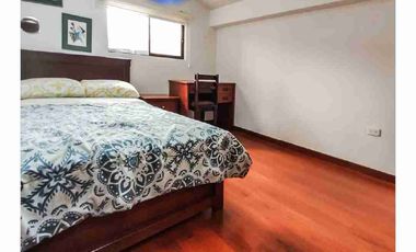 VENTA DEPARTAMENTO PUERTAS DEL SOL ALTA RENTABILIDAD