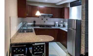 VENTA DEPARTAMENTO PUERTAS DEL SOL ALTA RENTABILIDAD